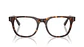Ray-Ban RX5461D RX5461D 2012 51 - Miniatura 6