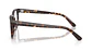 Ray-Ban RX5461D RX5461D 2012 51 - Miniatura 2