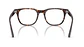 Ray-Ban RX5461D RX5461D 2012 51 - Miniatura 3