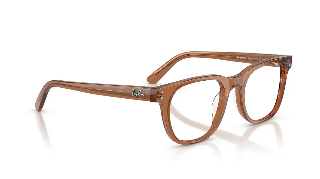 Ray-Ban RX5461D RX5461D 8201 51 4