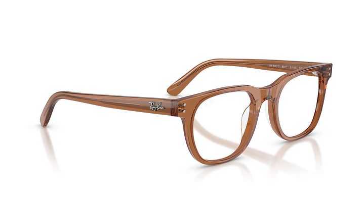 Ray-Ban RX5461D RX5461D 8201 51 4