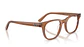 Ray-Ban RX5461D RX5461D 8201 51 - Miniatura 4