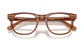 Ray-Ban RX5461D RX5461D 8201 51 - Miniatura 5