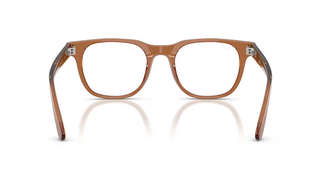 Ray-Ban RX5461D RX5461D 8201 51 3