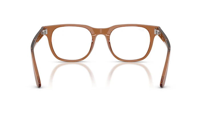 Ray-Ban RX5461D RX5461D 8201 51 3