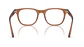 Ray-Ban RX5461D RX5461D 8201 51 - Miniatura 3