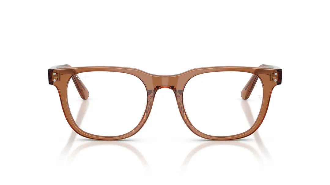 Ray-Ban RX5461D RX5461D 8201 51 6