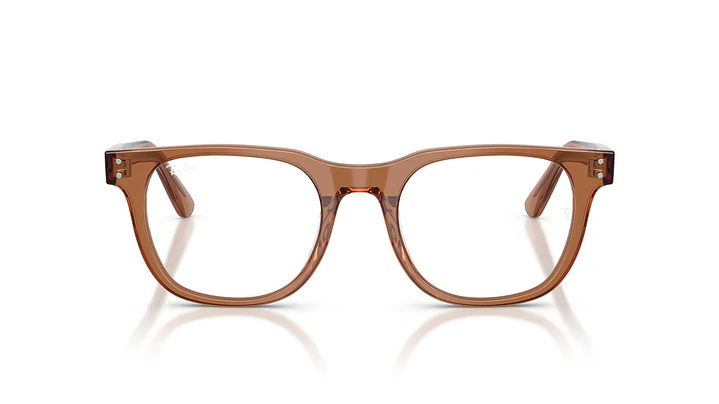 Ray-Ban RX5461D RX5461D 8201 51 6