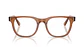 Ray-Ban RX5461D RX5461D 8201 51 - Miniatura 6