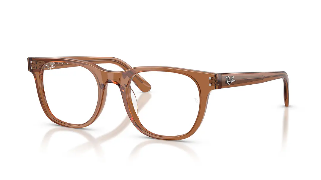 Ray-Ban RX5461D RX5461D 8201 51 1