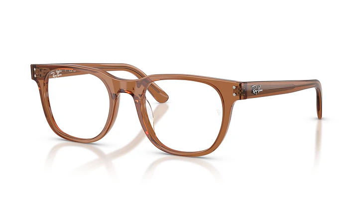 Ray-Ban RX5461D RX5461D 8201 51 1