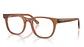 Ray-Ban RX5461D RX5461D 8201 51 - Miniatura 1