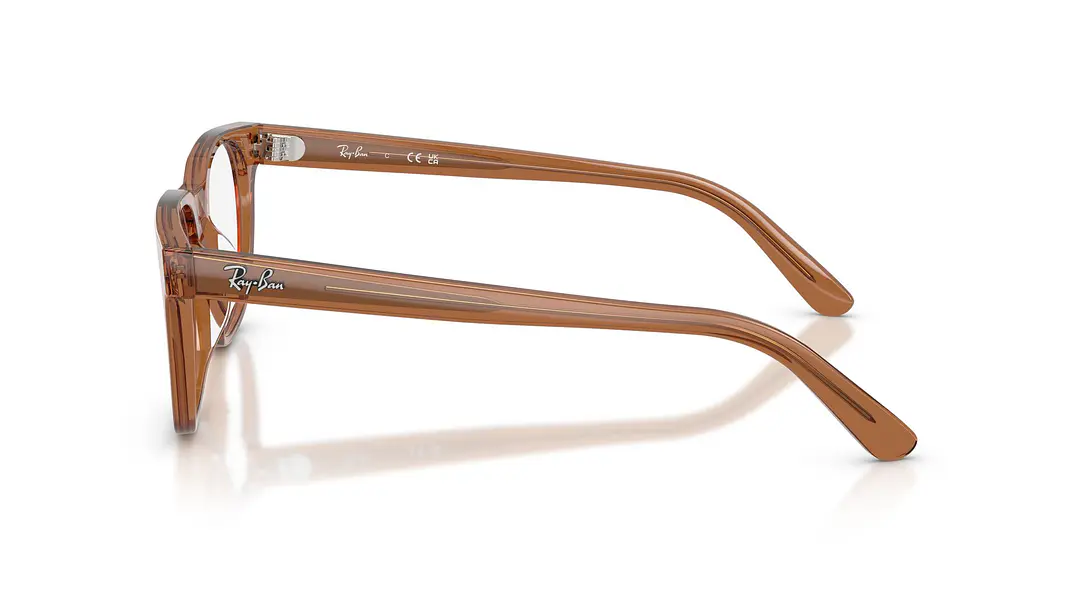 Ray-Ban RX5461D RX5461D 8201 51 2