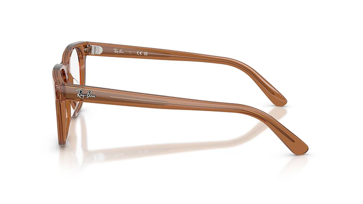 Ray-Ban RX5461D RX5461D 8201 51 2