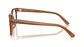 Ray-Ban RX5461D RX5461D 8201 51 - Miniatura 2
