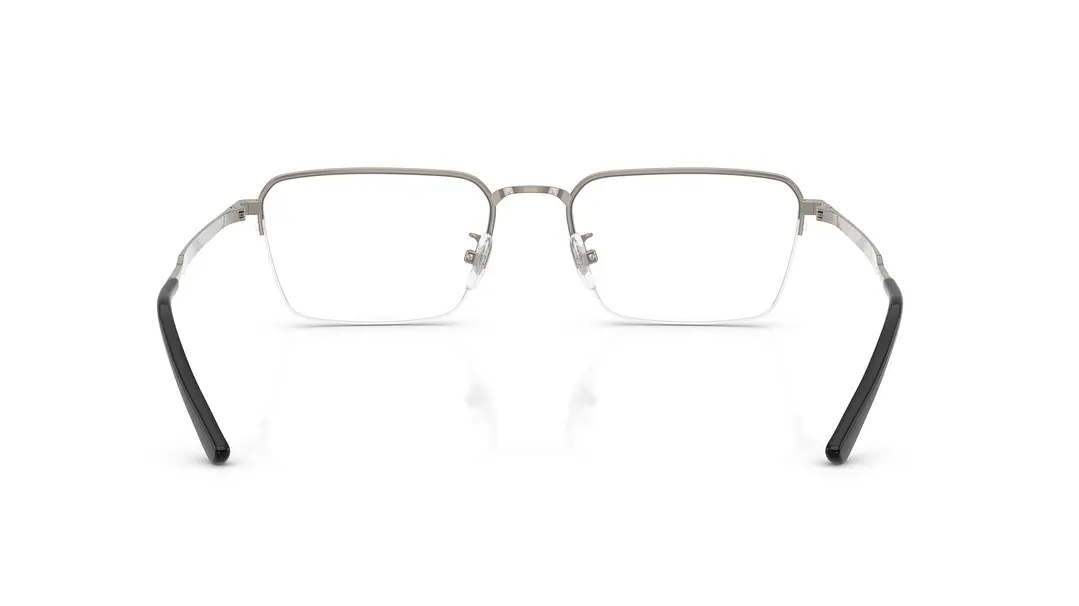 Ray-Ban RX8785D RX8785D 1000 54 3