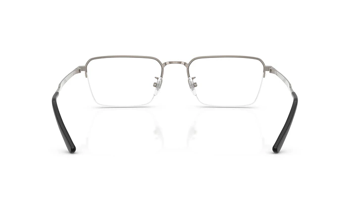 Ray-Ban RX8785D RX8785D 1000 54 3