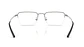 Ray-Ban RX8785D RX8785D 1000 54 - Miniatura 3