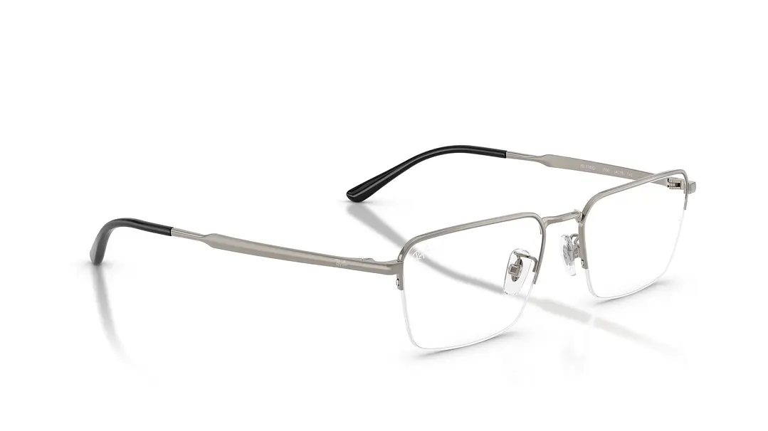 Ray-Ban RX8785D RX8785D 1000 54 4