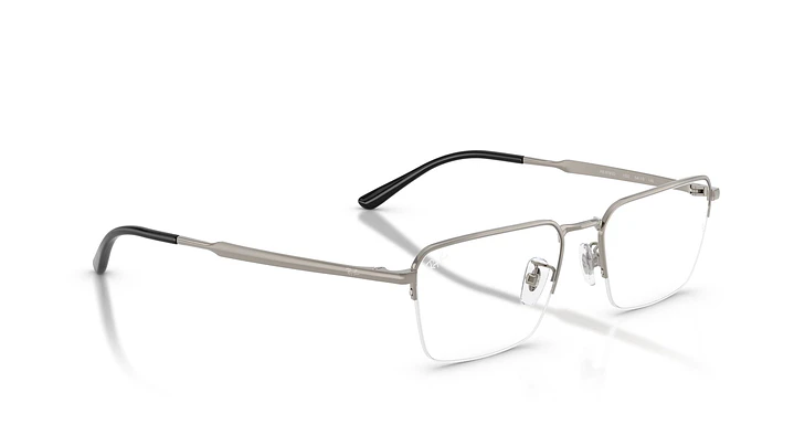 Ray-Ban RX8785D RX8785D 1000 54 4