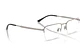 Ray-Ban RX8785D RX8785D 1000 54 - Miniatura 4