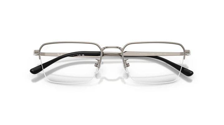 Ray-Ban RX8785D RX8785D 1000 54 5