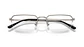 Ray-Ban RX8785D RX8785D 1000 54 - Miniatura 5