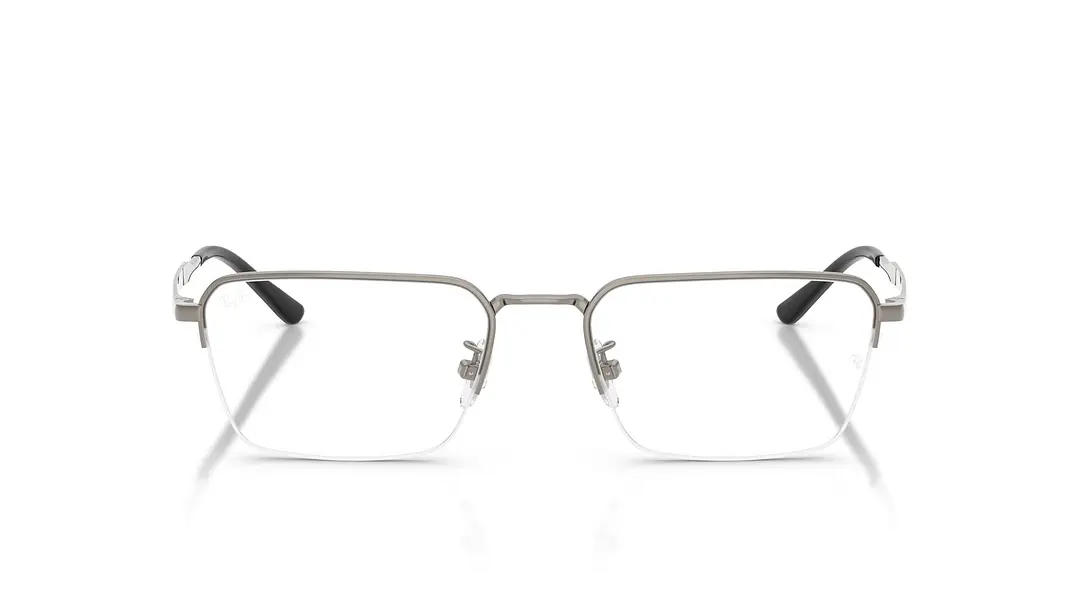 Ray-Ban RX8785D RX8785D 1000 54 6