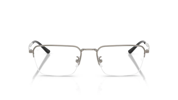 Ray-Ban RX8785D RX8785D 1000 54 6