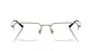 Ray-Ban RX8785D RX8785D 1000 54 - Miniatura 6