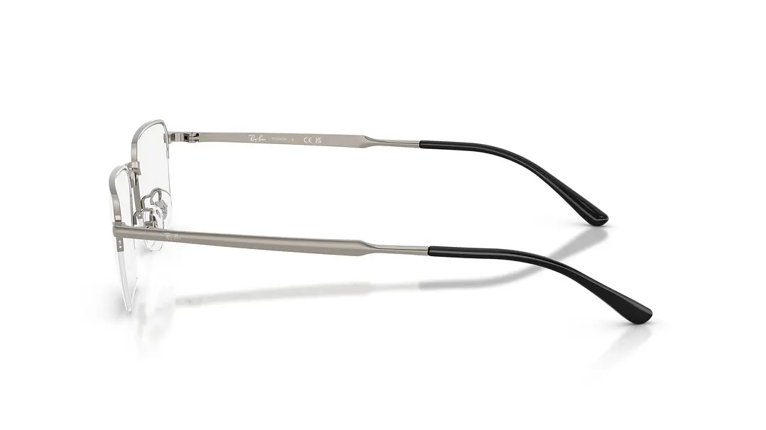 Ray-Ban RX8785D RX8785D 1000 54 2
