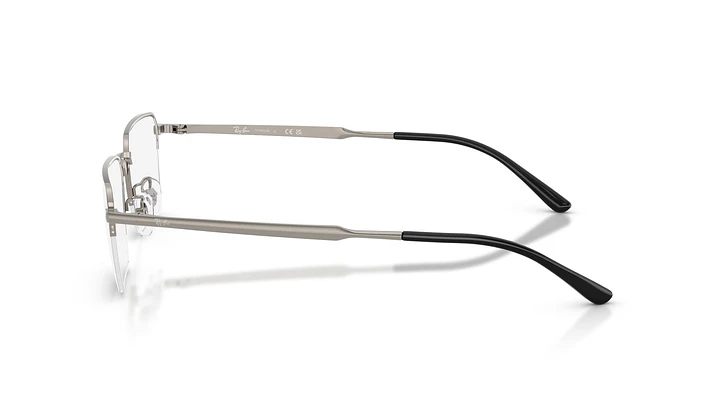 Ray-Ban RX8785D RX8785D 1000 54 2