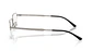 Ray-Ban RX8785D RX8785D 1000 54 - Miniatura 2