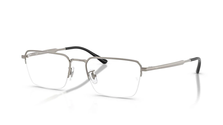Ray-Ban RX8785D RX8785D 1000 54 1