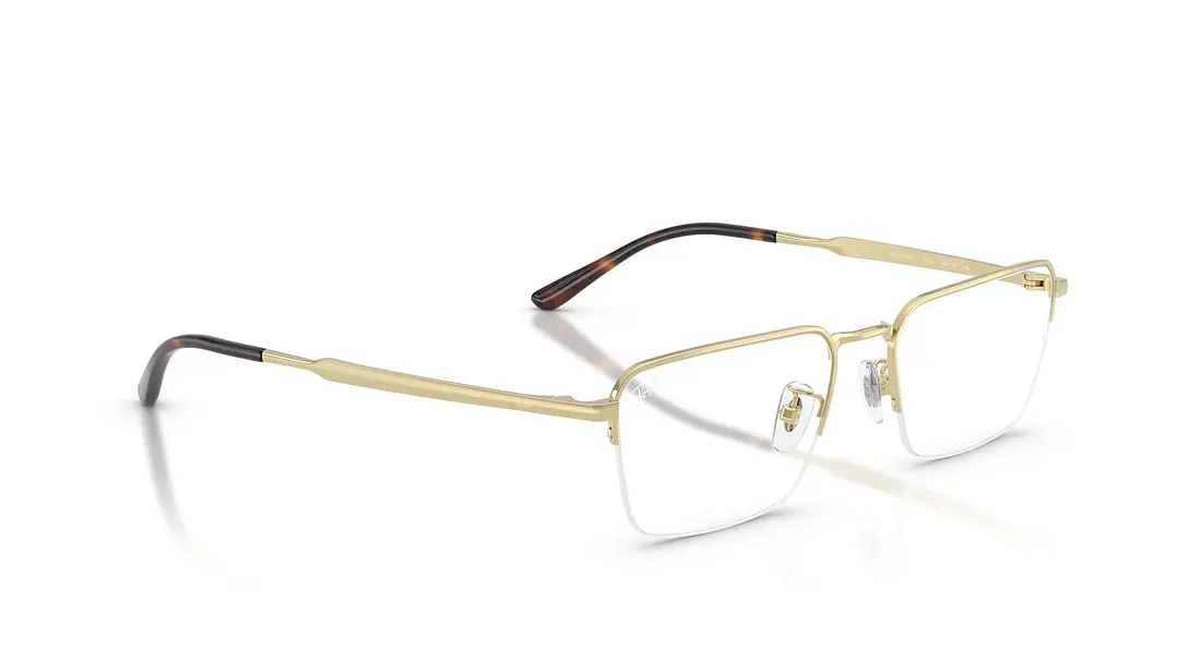 Ray-Ban RX8785D RX8785D 1251 54 4
