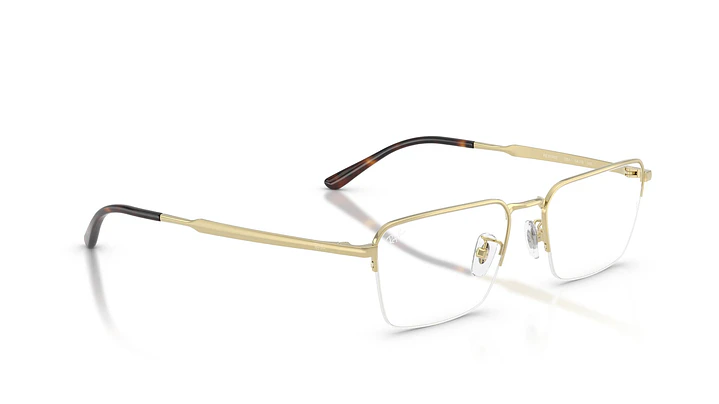 Ray-Ban RX8785D RX8785D 1251 54 4
