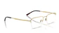 Ray-Ban RX8785D RX8785D 1251 54 - Miniatura 4