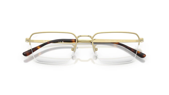 Ray-Ban RX8785D RX8785D 1251 54 5