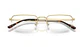 Ray-Ban RX8785D RX8785D 1251 54 - Miniatura 5