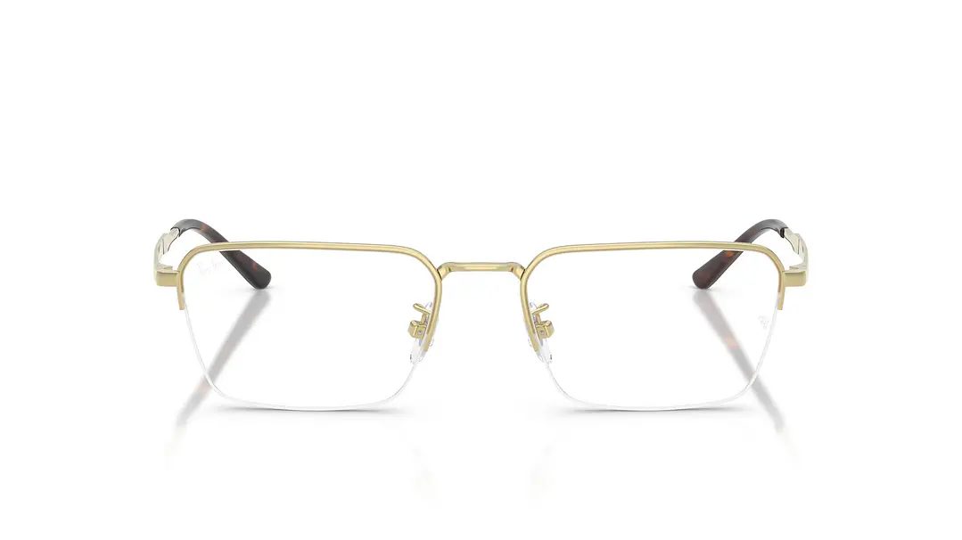 Ray-Ban RX8785D RX8785D 1251 54 6