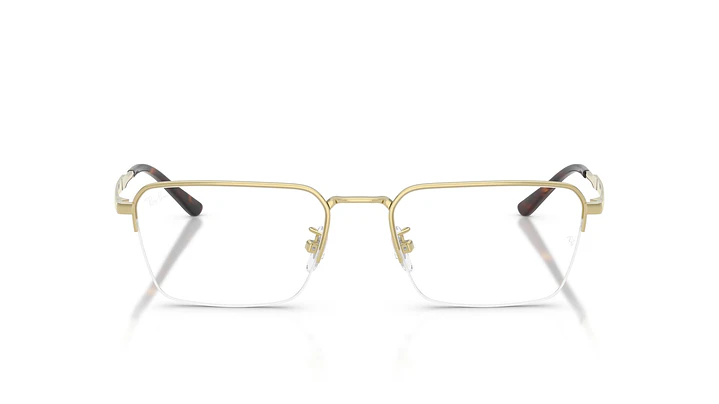 Ray-Ban RX8785D RX8785D 1251 54 6