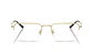 Ray-Ban RX8785D RX8785D 1251 54 - Miniatura 6