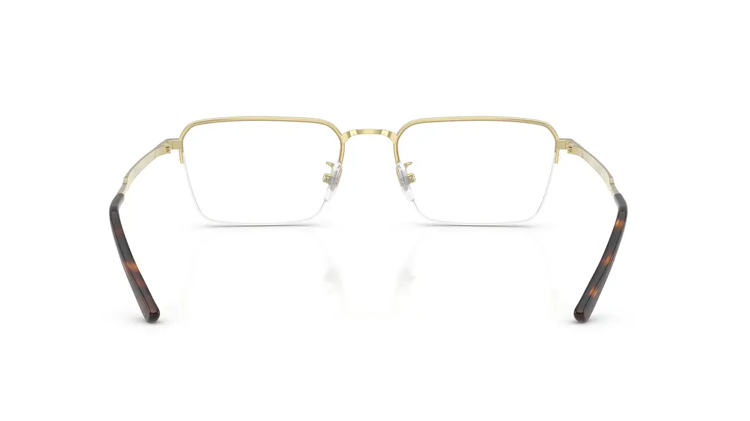 Ray-Ban RX8785D RX8785D 1251 54 3