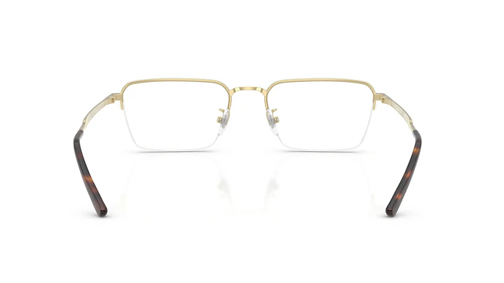 Ray-Ban RX8785D RX8785D 1251 54 3