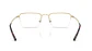 Ray-Ban RX8785D RX8785D 1251 54 - Miniatura 3