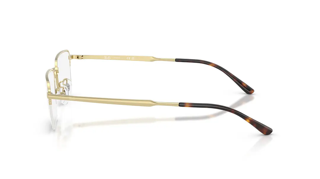 Ray-Ban RX8785D RX8785D 1251 54 2