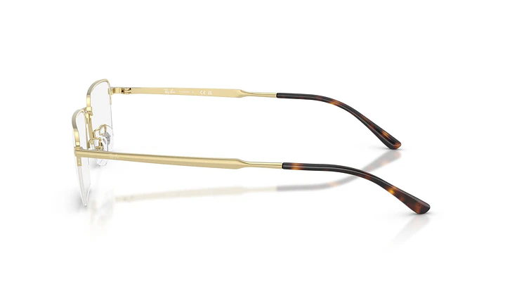 Ray-Ban RX8785D RX8785D 1251 54 2