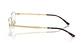 Ray-Ban RX8785D RX8785D 1251 54 - Miniatura 2