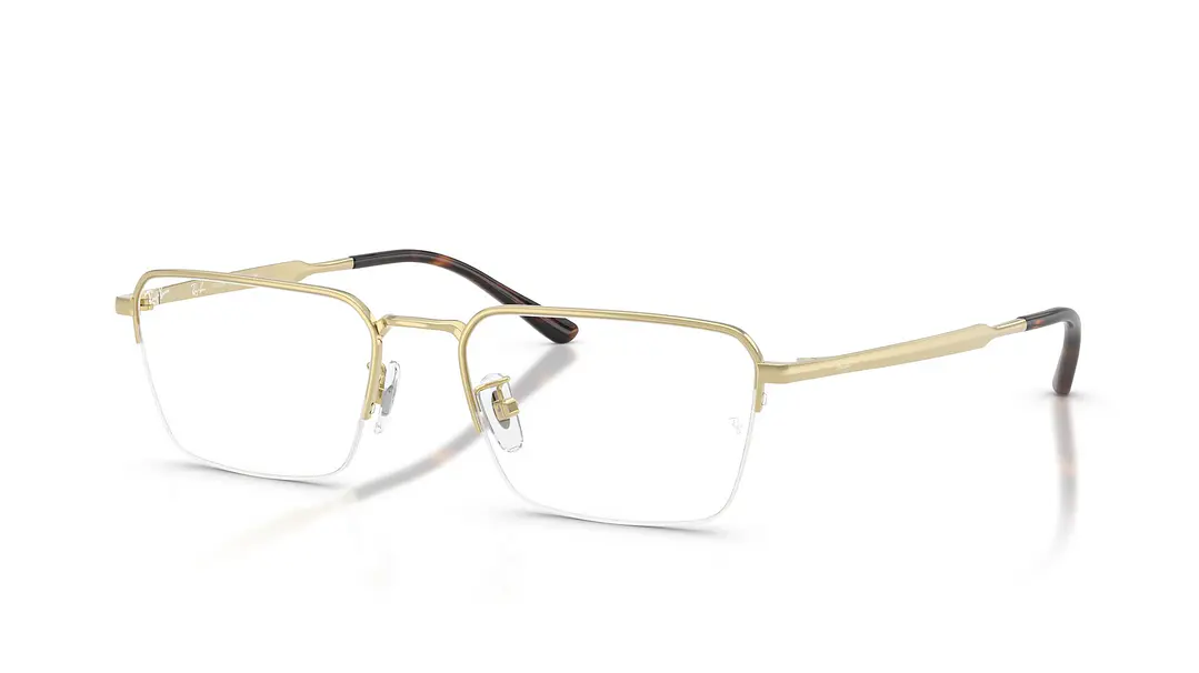 Ray-Ban RX8785D RX8785D 1251 54 1