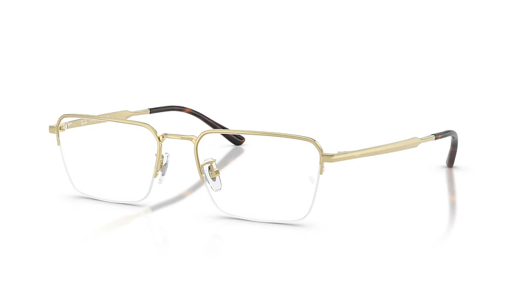 Ray-Ban RX8785D RX8785D 1251 54 1